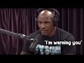 Mike Tyson Scaring Everyone SIGMA MALE