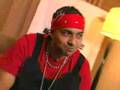 Sean PauL NBA
