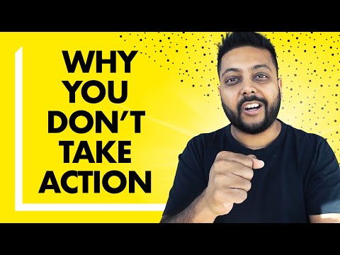 How to Make a Five Year Life Plan And 3 Reasons Why it s SO Important