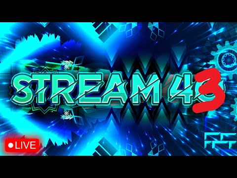 (NEW HARDEST) Deimos 80%, 79% x2, 76% | Stream 42