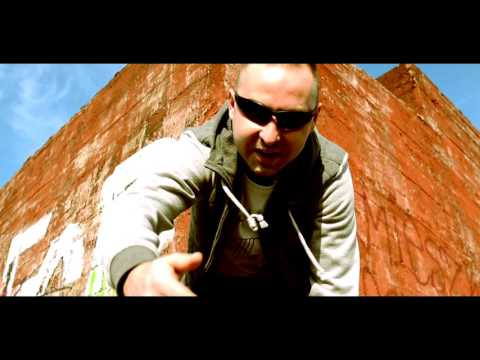 Arti - Deficyt Na Życie (prod. TMS)