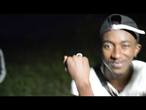 Cité Noir - Rtsaha Bayi (Clip Officiel)