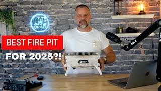 Howl R1 Review