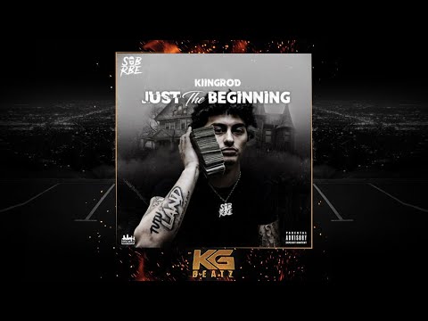 SOB x RBE [Kiing Rod] ft. Lil Sheik - Risk [New 2018]