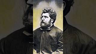 Download lagu 【1日1クラシック】名曲紹介/ビゼー/歌劇 《カルメン》 前奏曲 - レ・トレアドール/ Georges Bizet:'Carmen' #shorts #classic mp3 Download lagu 【1日1クラシック】名曲紹介/ビゼー/歌劇 《カルメン》 前奏曲 - レ・トレアドール/ Georges Bizet:'Carmen' #shorts #classic mp3