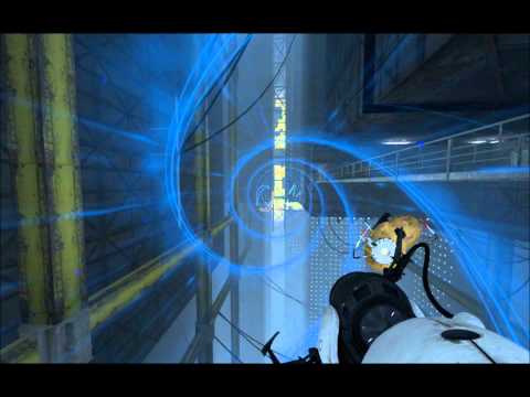 download lagu mp3 mp4 The Part Where He Kills You, download lagu The Part Where He Kills You gratis, unduh video klip The Part Where He Kills You