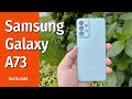 Android 6 Video thumbnail