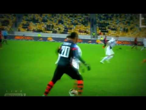 Cópia de Os Dribles  Lances ● Mais Criativos do Futebol