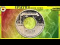 STATION UNDERGROUND NEWS  ♦Lee Perry as King Koba♦
