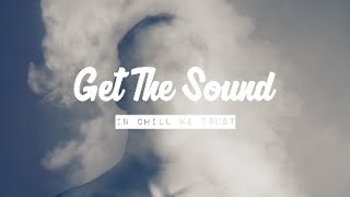 Galapaghost - Never Heard Nothin&#39; (Kloter remix)