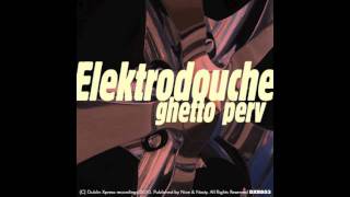 Elektrodouche - The Devil of House Music (Original Mix)