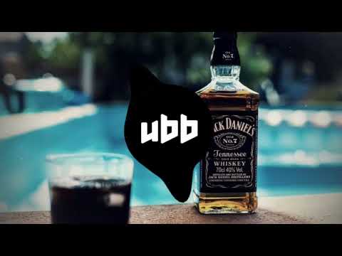 NoizBasses - Alcoholic