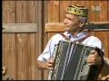 Tatar song Aidar Gabdinov 