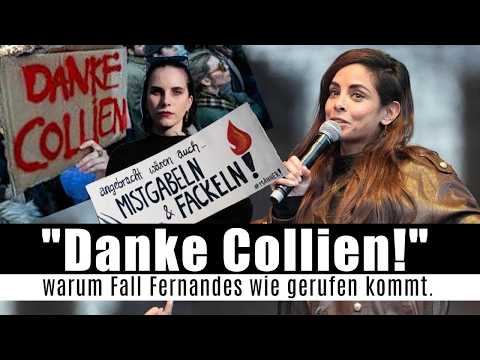 Video-Thumbnail von YouTube