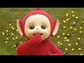 Teletubbies | Ondeugende BIJ ? en meer! | 1 UUR Compilatie | Teletubbies Nederlands ??
