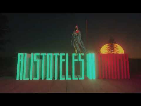 Alistoteles - Chronicle