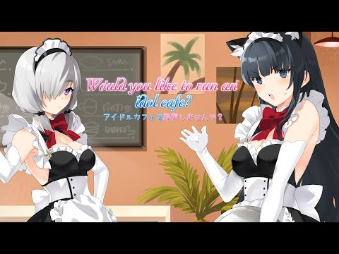 إɥ륫եбĤޤ󤫡(PS4/PS5, Nintendo Switch) ȥ졼顼