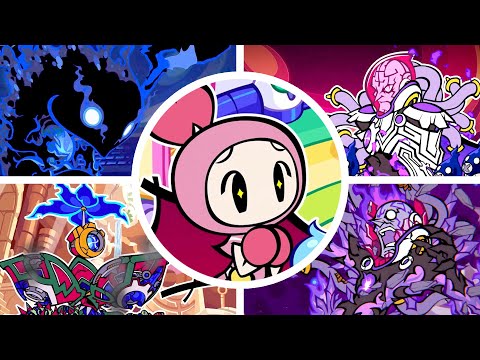 SUPER BOMBERMAN R 2 on Steam