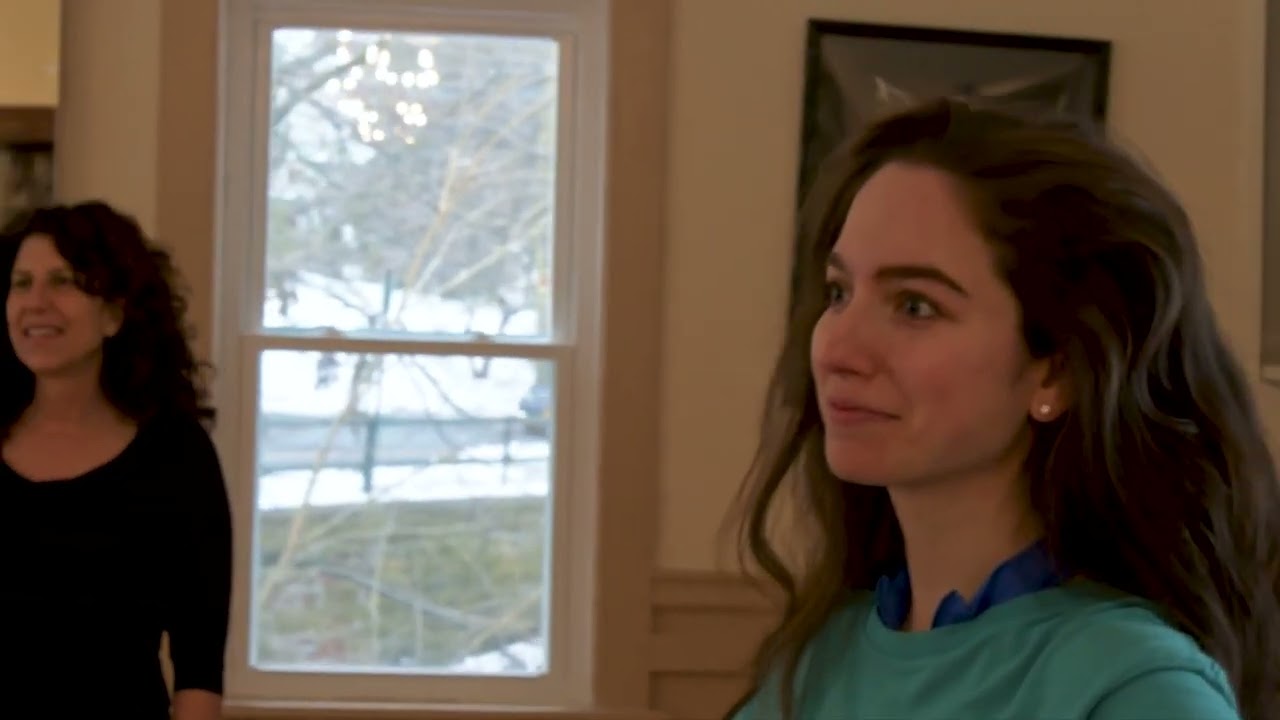 Embodied Dance Teacher Training Certification program