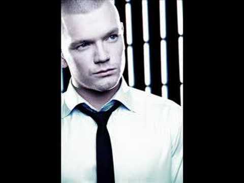 Jinks Feat. Billy Beautiful - "Hope You Die"