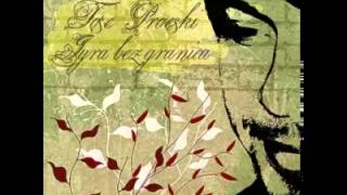 Toše Proeski - Dal' Si Sretnija (Audio)