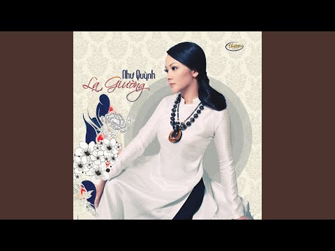 Tìm trong ký ức - Như Quỳnh