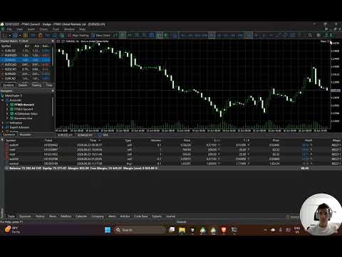 Video TradeEcho TV Slave Subscriber