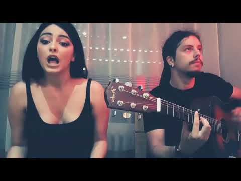 Snežana Kačar-INSTAGRAM (COVER)