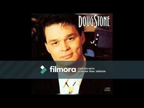 Thumbnail for Doug Stone  interview My Kind Of Country 3/10/2015 by Doug Stone