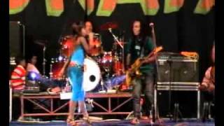 Download lagu MONATA jambu alas mp3