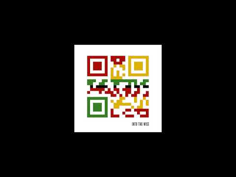 Professor Skank - Sensimilia