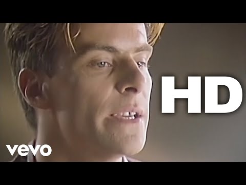 Chocolate Girl video
