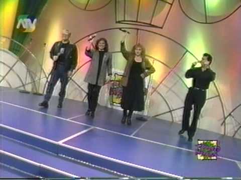 CUANDO LLORA MI GUITARRA - HMANOS  ZAÑARTU