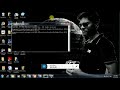 HOW TO CREATE A WEB SERVICES USING AXIS2