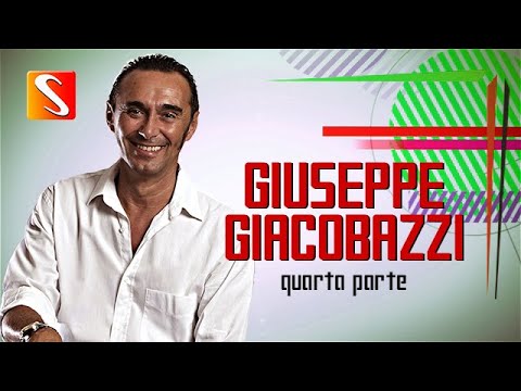 Giacobazzi Part Four