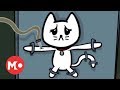 Goodbye Kitty Pilot Ep 1