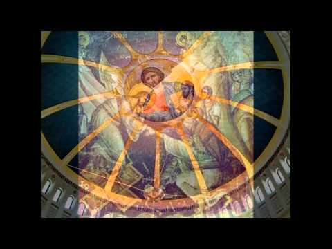 03 MOS GJYKO NGA AVA DHOROTHEU