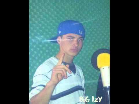 BiG IzY - Snipeet