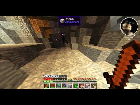 Ultra Modded Survival Ep. 2