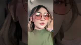 Download lagu Tiktok Difarina Indra || Yo Ndak Mampu Aku Dudu Spek Idamanmu mp3 Download lagu Tiktok Difarina Indra || Yo Ndak Mampu Aku Dudu Spek Idamanmu mp3