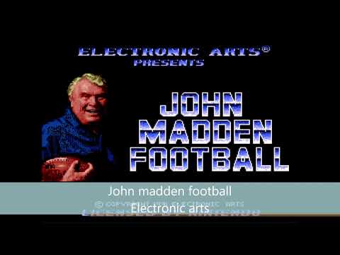 ALL AMERICAN FOOTBALL GAMES SUPER NES SUPER NINTENDO SUPER FAMICOM – retrogames collection