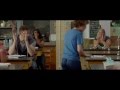 Daxflame On 21 Jump Street Scene