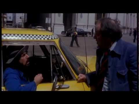 Squadra ANTIMAFIA - Very important Saint