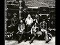 The%20Allman%20Brothers%20Band%20-%20Done%20Somebody%20Wrong