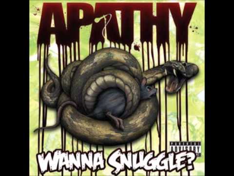 Apathy - Guys & Girls (Ft. Blue Raspberry)