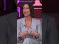 Jennifer Love Hewitt First Time Growing Boobs 🤭 | Awkward Childhood Acting Days! #shorts