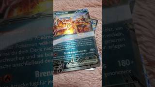 Jumbo Cards - Wer sammelt diese auch 😍 #pokemon #pokemoncards