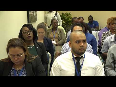 THE NATIONAL REPORT WEDNESDAY 21ST MARCH 2018