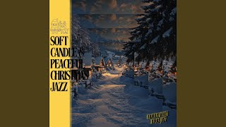 Download lagu The Sound of Christmas Joy mp3