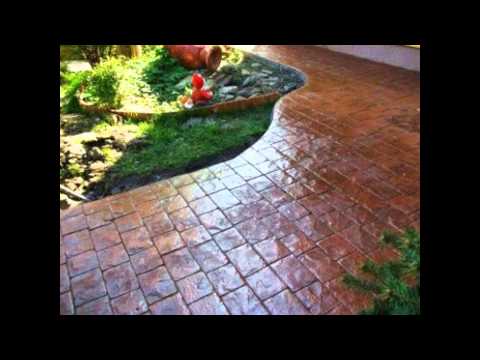 Beton Amprentat Cărpinet Tel.0761350488 Bihor,Austria,Ungaria,Serbia